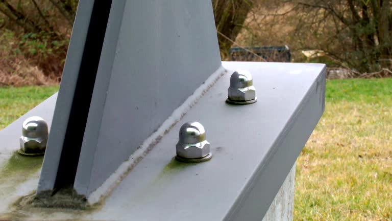 Best Air Quality Testing for Mold Spores  in Mansfield, PA